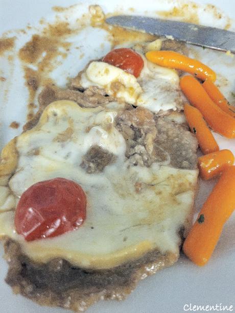 Séjour dans les Pouilles - Monte Sant'Angelo et Barletta Séjour dans les Pouilles - Monte Sant'Angelo et Barletta