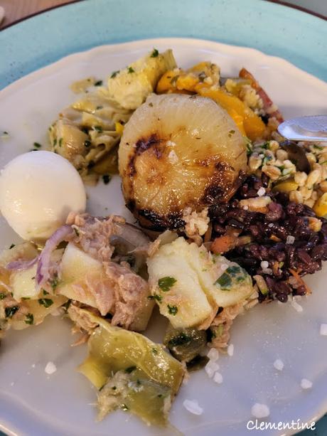 Séjour dans les Pouilles - Monte Sant'Angelo et Barletta Séjour dans les Pouilles - Monte Sant'Angelo et Barletta