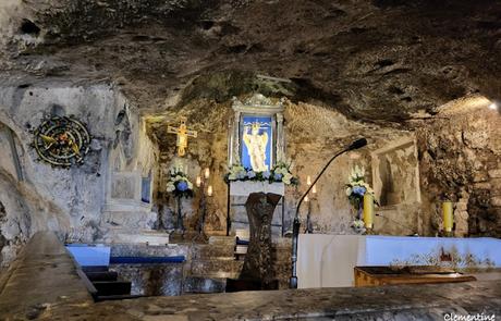 Séjour dans les Pouilles - Monte Sant'Angelo et Barletta Séjour dans les Pouilles - Monte Sant'Angelo et Barletta
