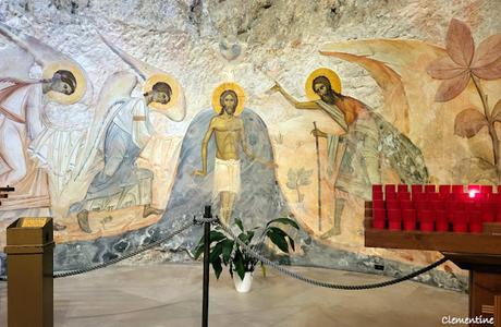 Séjour dans les Pouilles - Monte Sant'Angelo et Barletta Séjour dans les Pouilles - Monte Sant'Angelo et Barletta