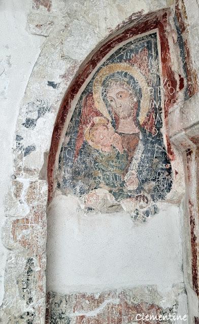 Séjour dans les Pouilles - Monte Sant'Angelo et Barletta Séjour dans les Pouilles - Monte Sant'Angelo et Barletta