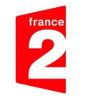 Audiences : Score décevant pour le telefilm de France 2
