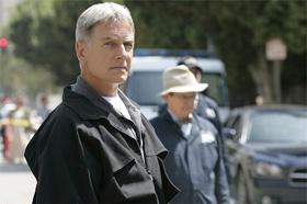 6,2 millions de téléspectateur pour NCIS