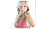 Elisha Cuthbert sexy wallpapers