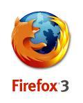 version Firefox 3.0 disponible !