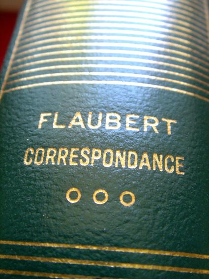 flaubert-pleiade-correspondance-3-tranche.1220779104.jpg
