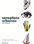 sensations_urbaines