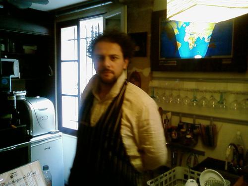 Yadh : un, deux, trois. Jajoute : http://moourl.com/2ymlo