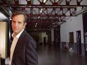 détroit Gibraltar dangers dans Enquête Exclusive