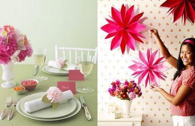 Chiara Alberetti Milott