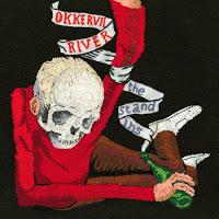 Okkervil River - The stand ins (2008)