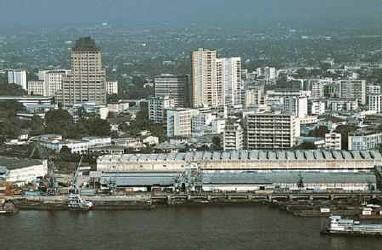 Kinshasa6.jpg