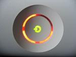 Xbox 360 : l’anneau rouge est vraiment mortelle…
