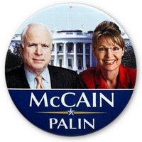 McCain passe devant dans les sondages