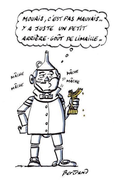 Prix chaîne-de-télé-et-lit-de-camp