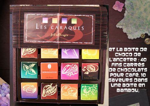 Chocolat.jpg