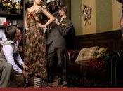 chrysanthèmes leur site: Justchrys.com