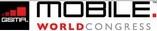 Mobileworldcongress