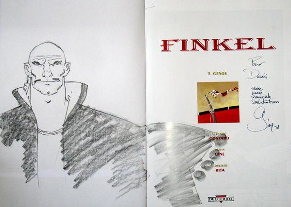 Ma grosse tartine de fin de semaine !...