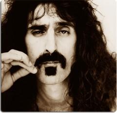Frank-Zappa.jpg