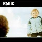 1er_album_Batlik