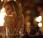 Anastacia revient avec "Heavy Rotation" octobre