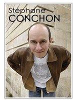 Pascal, mon neveu, sur France Bleue Bourgogne