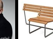 Quand design recyclage font ménage