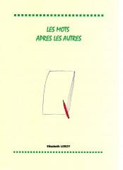 Les mots après les autres 2 ème.JPG