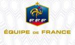 logo__quipe_de_france