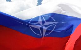 Et si l'on invitait la Russie à adhérer à l'OTAN ?