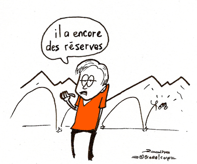 Armstrong_reprend_v_lo