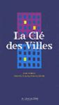 la_clef_des_villes