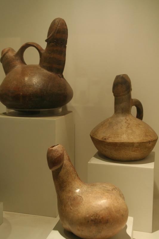 http://www.mutine.fr/images/blog/perouceramique_01.jpg
