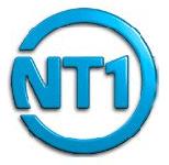 nt1