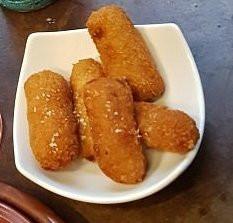 Restaurant de tapas Ben Aqui à Perpignan