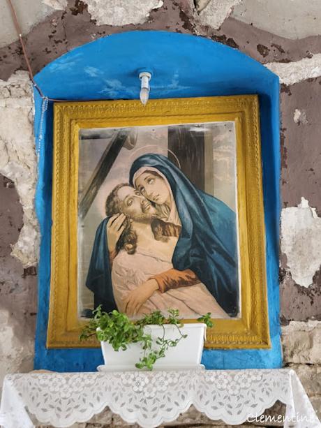 Séjour dans les Pouilles - Trani Séjour dans les Pouilles - Trani