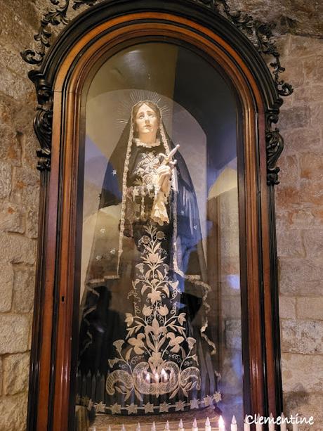 Séjour dans les Pouilles - Trani Séjour dans les Pouilles - Trani