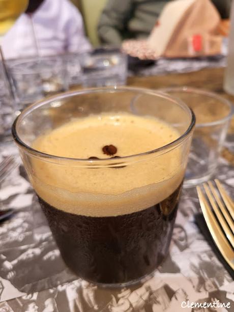 Restaurant Biquet Plage à Leucate Restaurant Biquet Plage à Leucate