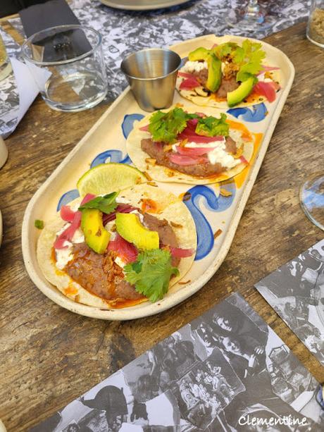 Restaurant Biquet Plage à Leucate Restaurant Biquet Plage à Leucate