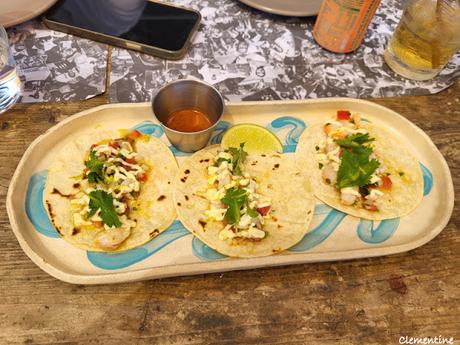 Restaurant Biquet Plage à Leucate Restaurant Biquet Plage à Leucate