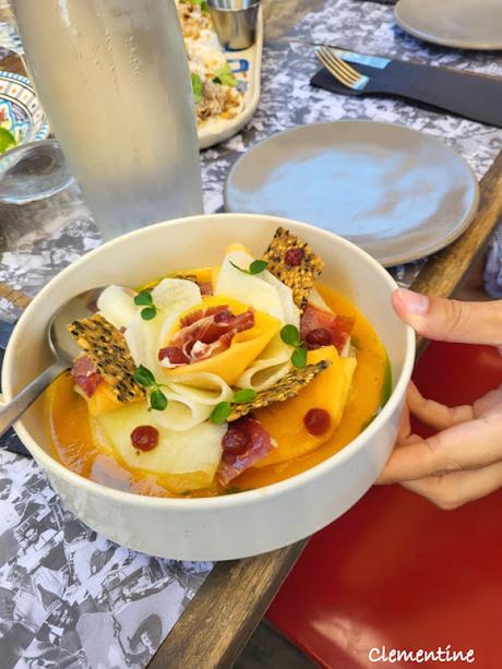 Restaurant Biquet Plage à Leucate Restaurant Biquet Plage à Leucate