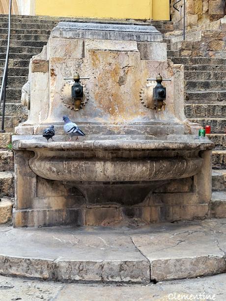 Tarragone - Centre historique, Amphithéâtre et le Cirque Tarragone - Centre historique, Amphithéâtre et le Cirque