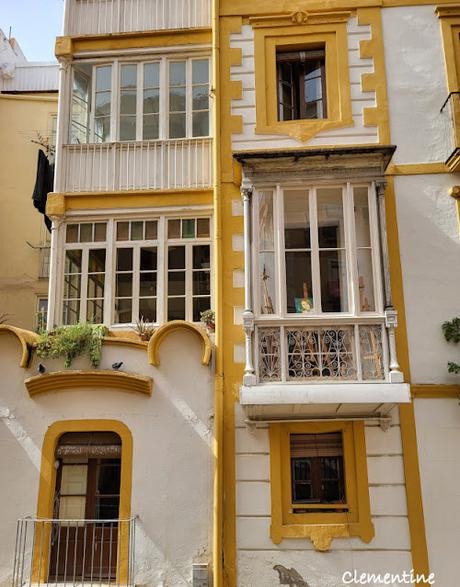 Tarragone - Centre historique, Amphithéâtre et le Cirque Tarragone - Centre historique, Amphithéâtre et le Cirque