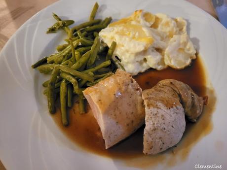 Séjour en Provence 5 - Domaine des Mylords à Tarascon Séjour en Provence 5 - Domaine des Mylords à Tarascon