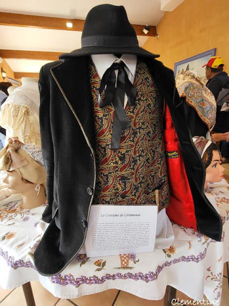 Séjour en Provence 5 - Domaine des Mylords à Tarascon Séjour en Provence 5 - Domaine des Mylords à Tarascon