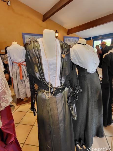 Séjour en Provence 5 - Domaine des Mylords à Tarascon Séjour en Provence 5 - Domaine des Mylords à Tarascon