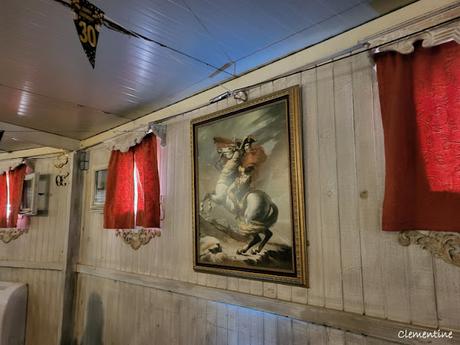 Séjour en Provence 5 - Domaine des Mylords à Tarascon Séjour en Provence 5 - Domaine des Mylords à Tarascon