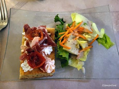 Séjour en Provence 5 - Domaine des Mylords à Tarascon Séjour en Provence 5 - Domaine des Mylords à Tarascon