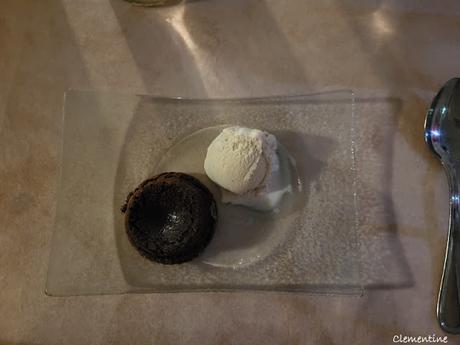 Séjour en Provence 5 - Domaine des Mylords à Tarascon Séjour en Provence 5 - Domaine des Mylords à Tarascon